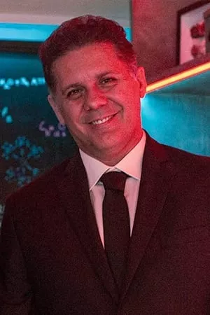 وندل بزرا