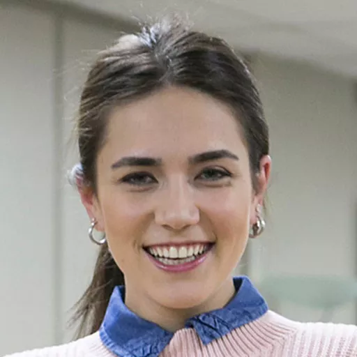 Buse Varol