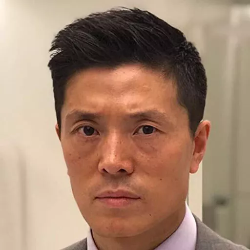 Liang Yang