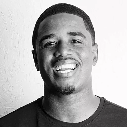 Troy Brookins