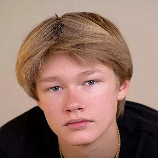 Merek Mastrov