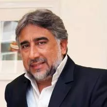 محمود دینی