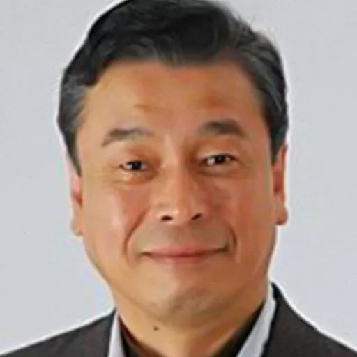 Shôzô Sasaki