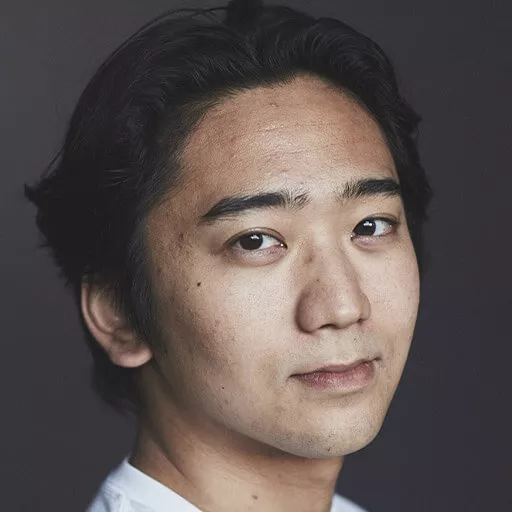 Tanroh Ishida