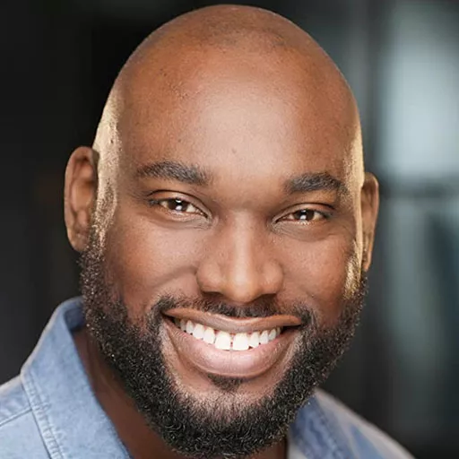 Chidi Ajufo