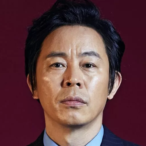 Choi Duk-moon