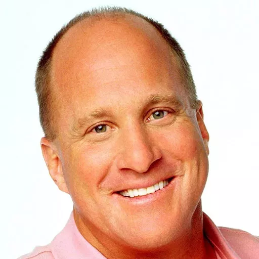 Michael Milhoan