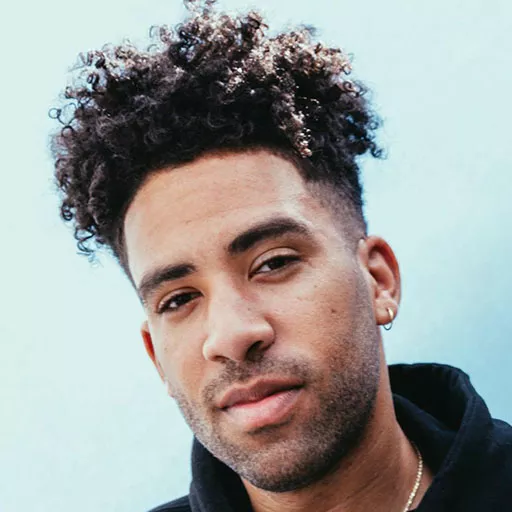 Kyle