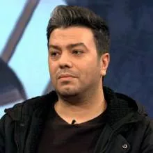 مجید رستگار