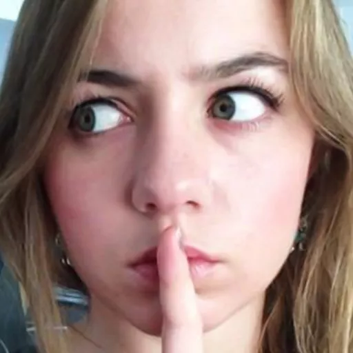 Sara Matasick