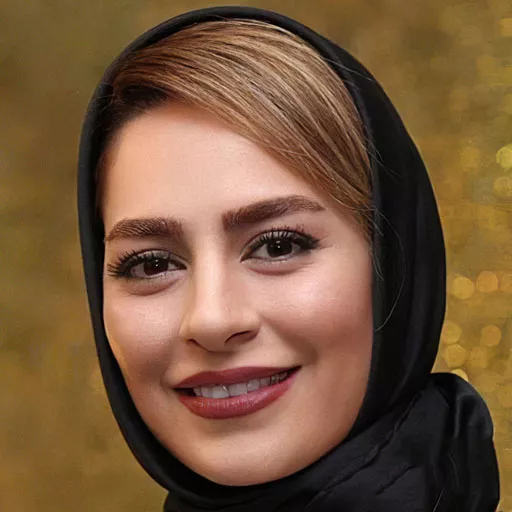 سمانه پاکدل