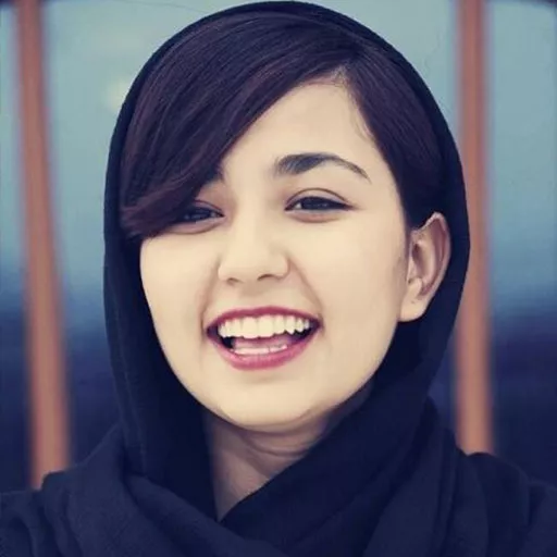 حسیبا ابراهیمی