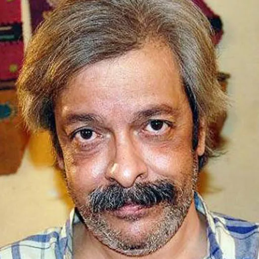 Ajay Wadhavkar