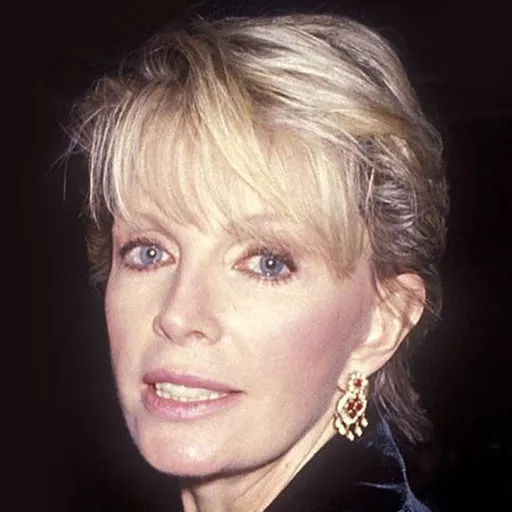 Cassandra Harris