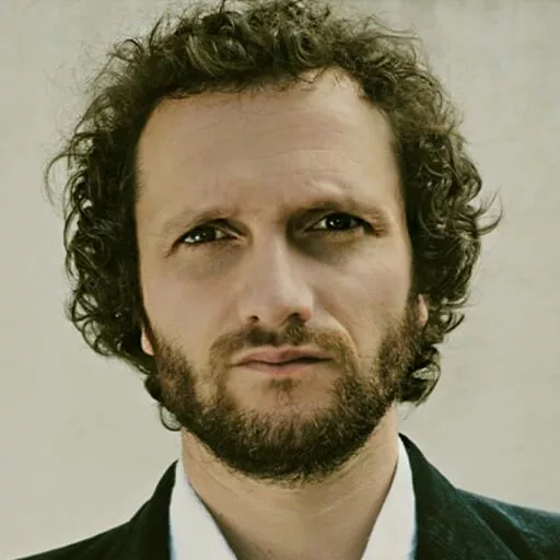 Dani Codina