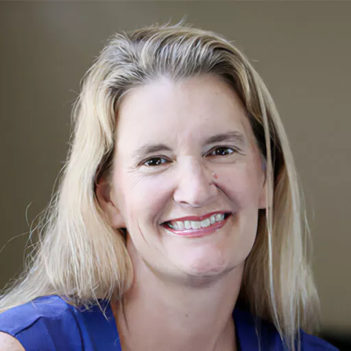 Jean Twenge