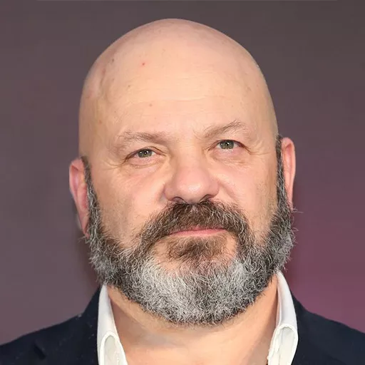Joseph Malerba