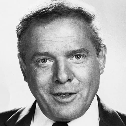 Ken Swofford