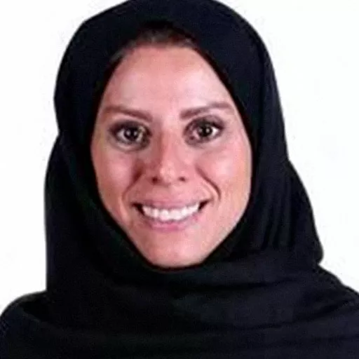 شقایق جودت