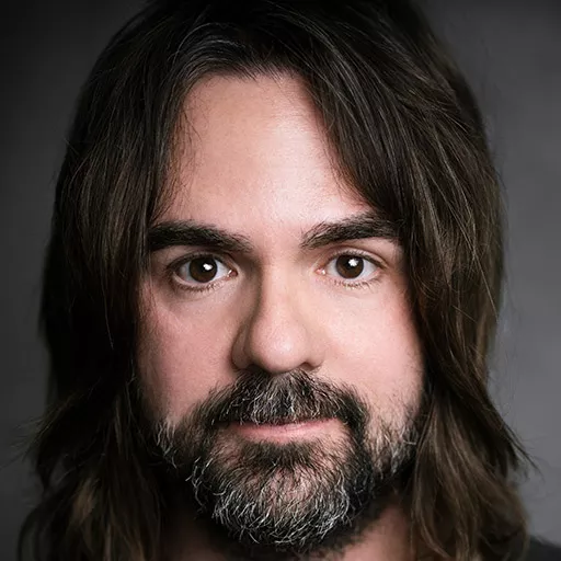 Kurt Mattila