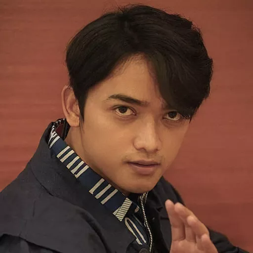 Reza Hilman