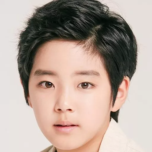 Seung-Hoon Choi