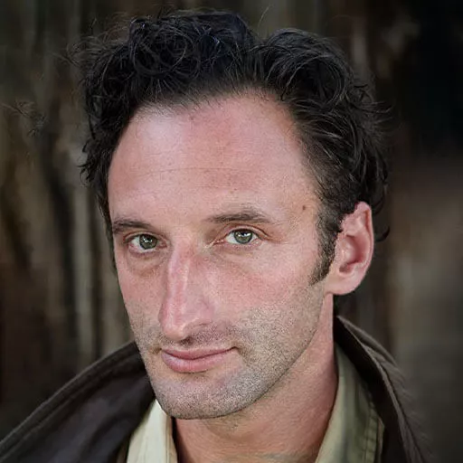 Clint Obenchain