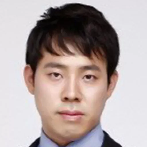 Ahn Hyo-min