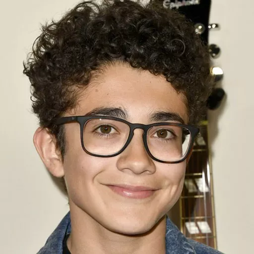 Nicolas Bechtel
