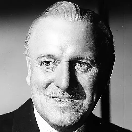 Pierre Watkin
