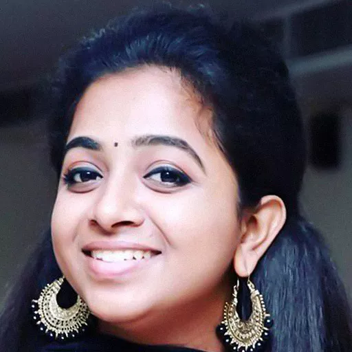 Sneha Babu