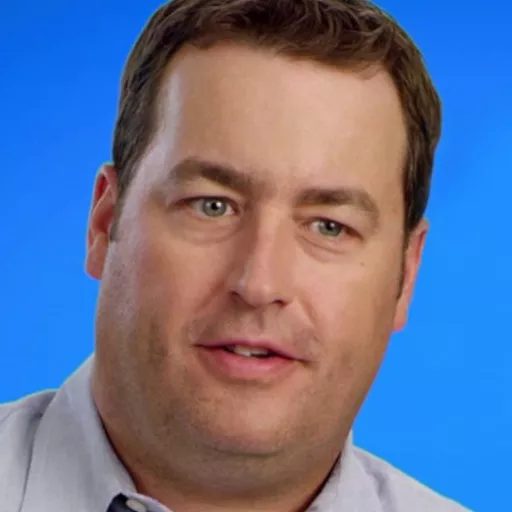 Matthew Landon