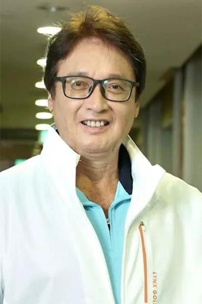 چارلی چین