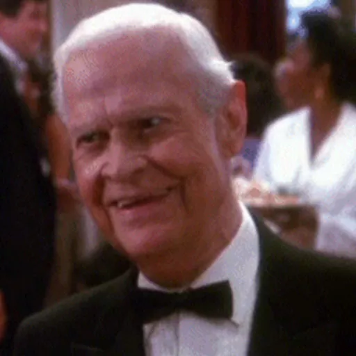 Glenn Dixon