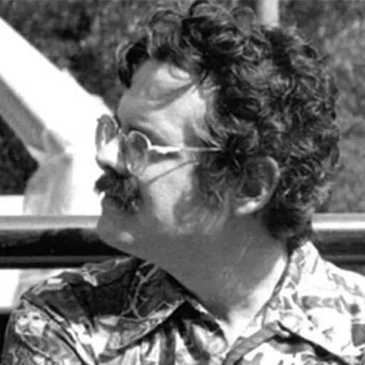 David Odell