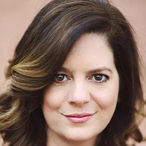 Janie Haddad Tompkins