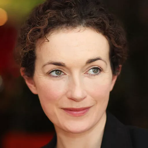Tara Breathnach