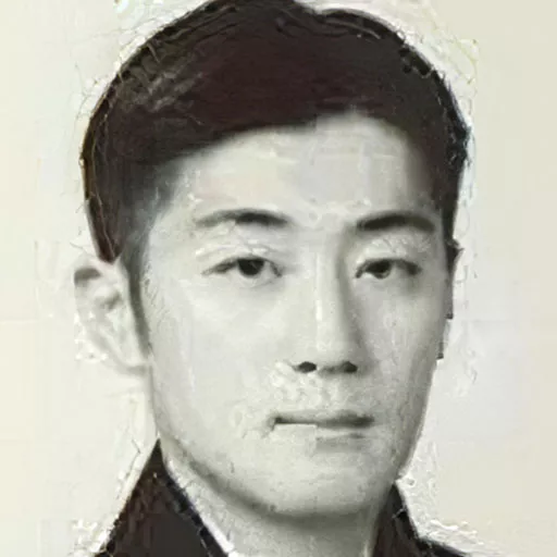 Hashiya Nakamura