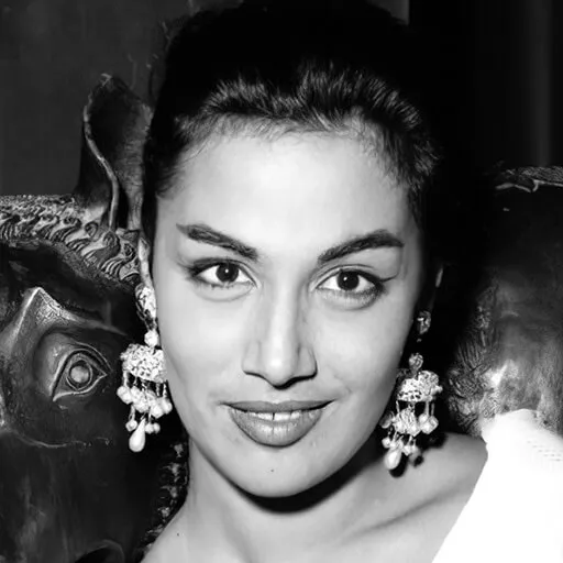Angela Portaluri