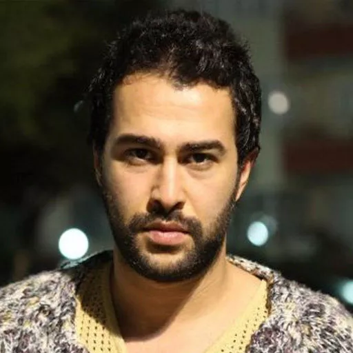 Ceyhun Tutal