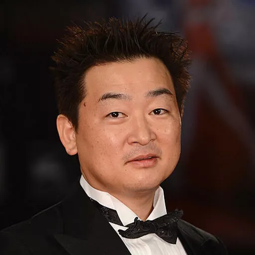Yoshi Ikezawa