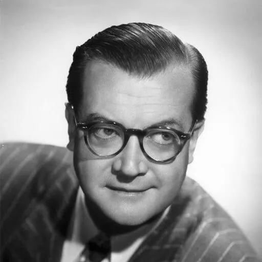 Joseph Kearns