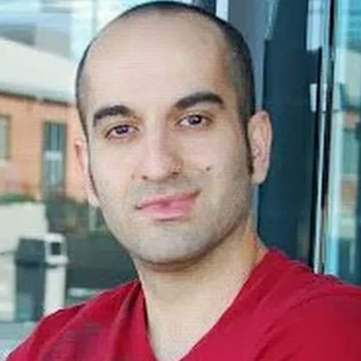 مت اسکندری
