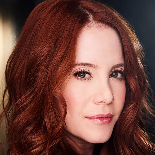 Amy Davidson