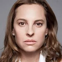 مارینا دتاویر