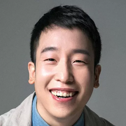Kang Han-Saem