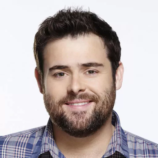 David Fynn