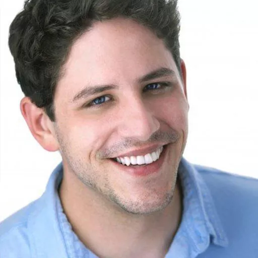 Damian Maffei