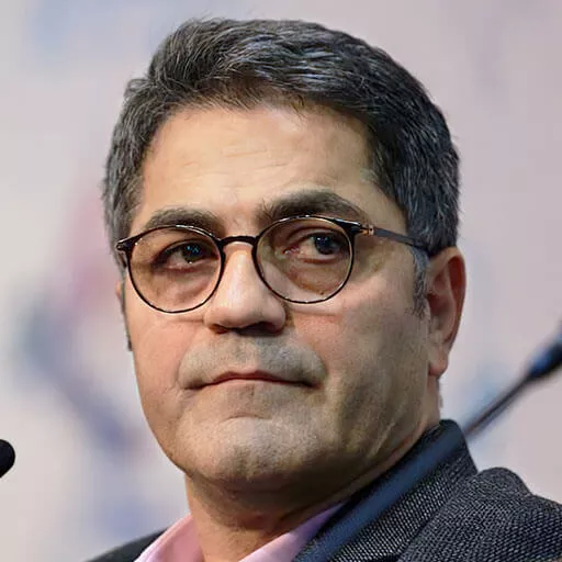 سید امیر پروین حسینی