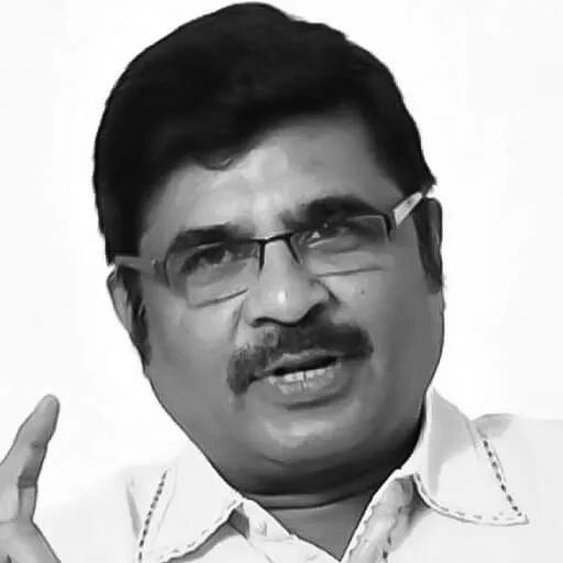 Gajaraj